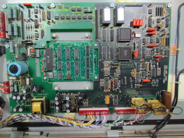 Veearc/Super 7000 SCE431H1E1X 3HP Motor Controller Adjustable Frequency Drive