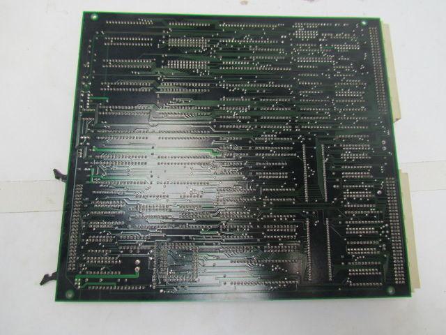 Osacom L3700C L3700C04 Control Board Robotic Controller CPU Main Circuit