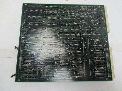 Osacom L3700C L3700C04 Control Board Robotic Controller CPU Main Circuit