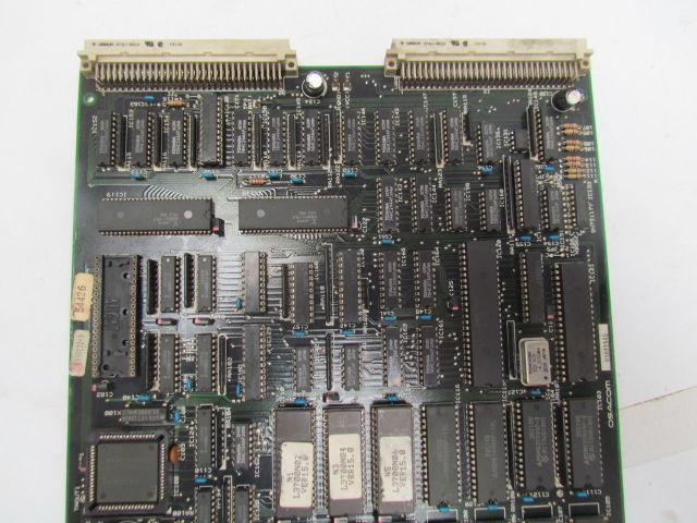 Osacom L3700C L3700C04 Control Board Robotic Controller CPU Main Circuit