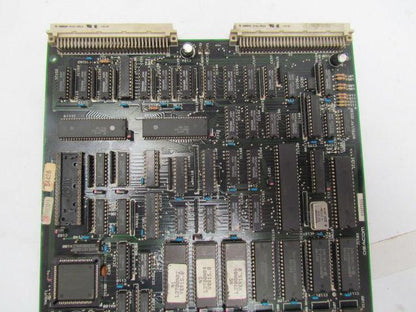 Osacom L3700C L3700C04 Control Board Robotic Controller CPU Main Circuit