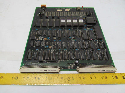 Osacom L3700D L3700D04 Control Board CPU Controller Main Circuit