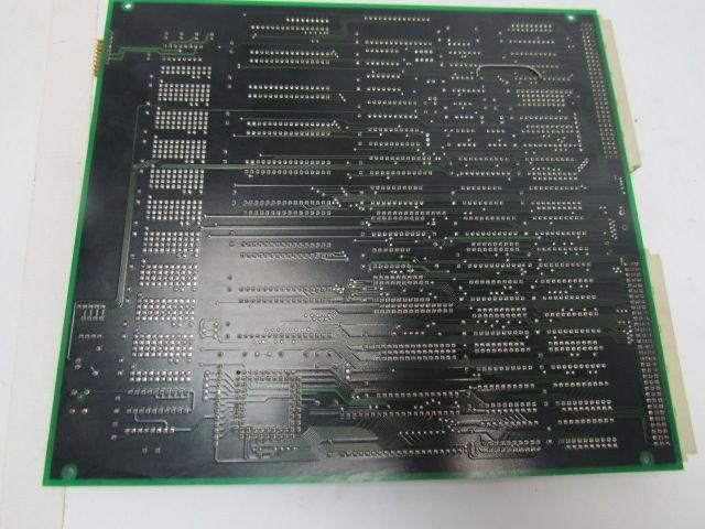 Osacom L3700D L3700D04 Control Board CPU Controller Main Circuit