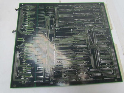 Osacom L3700M L3700M04 Control Board CPU Robotic Controller Main Circuit