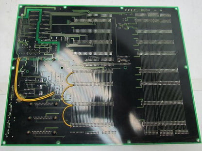 Osacom L37O2F L37O2F01 PC Plug In Back Board Card Robotic Controller