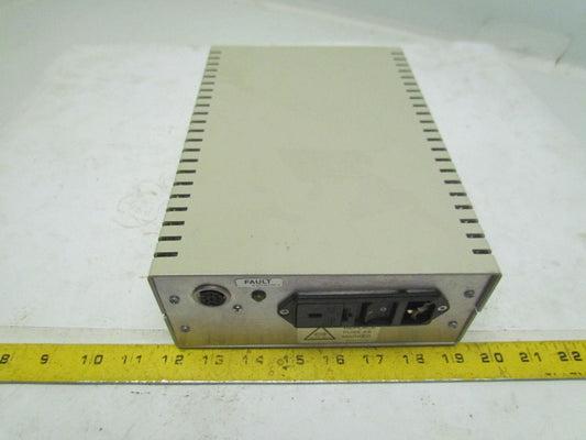 Visx Lasik Laser System Power Supply