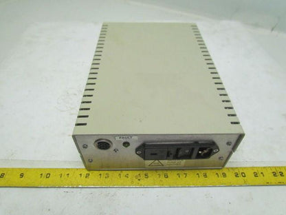 Visx Lasik Laser System Power Supply