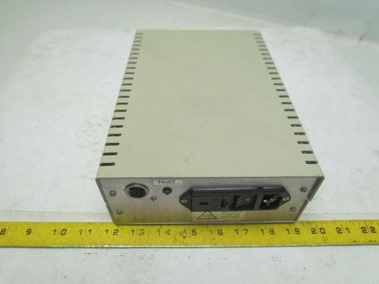 Visx Lasik Laser System Power Supply