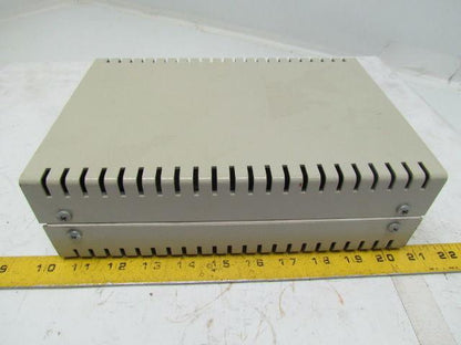 Visx Lasik Laser System Power Supply