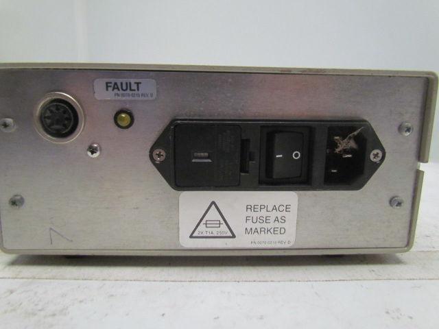 Visx Lasik Laser System Power Supply