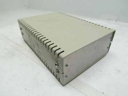 Visx Lasik Laser System Power Supply