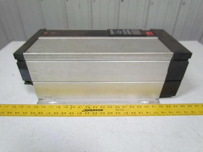 Danfoss VLT5006 Adjustable Variable Frequency Speed Drive Input 3X380-500V 3.7KW