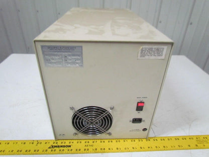 Enviro-Intercept VA1015-B Temperature Controller Air Conditioner 115V 60HZ 3.1A