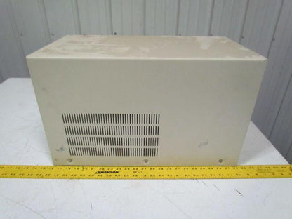 Enviro-Intercept VA1015-B Temperature Controller Air Conditioner 115V 60HZ 3.1A