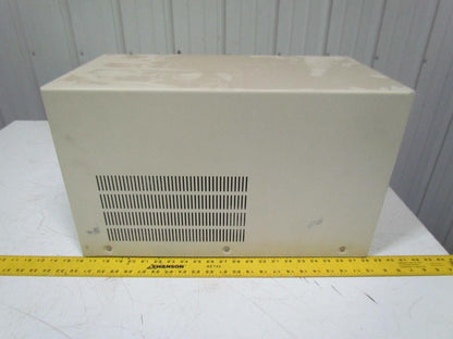 Enviro-Intercept VA1015-B Temperature Controller Air Conditioner 115V 60HZ 3.1A