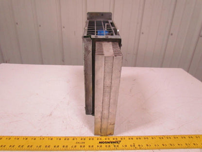 KUKA NM100ABN 69-334-285 Servo Drive