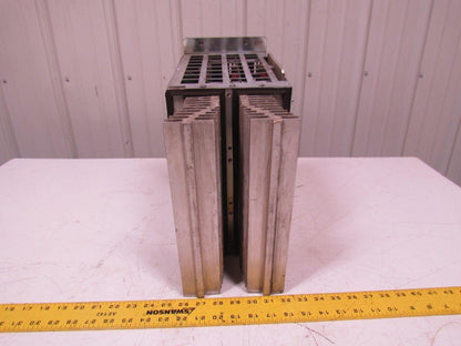 Kuka 3PS15/671  Servo Drive Pack Robot Controller Robotics Control Module