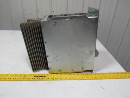 Kuka 3PS15/671  Servo Drive Pack Robot Controller Robotics Control Module