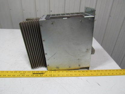 Kuka 3PS15/671  Servo Drive Pack Robot Controller Robotics Control Module