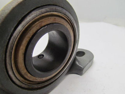 Sealmaster Pillow Block Bearing LP-23 1-7/16"bore dia