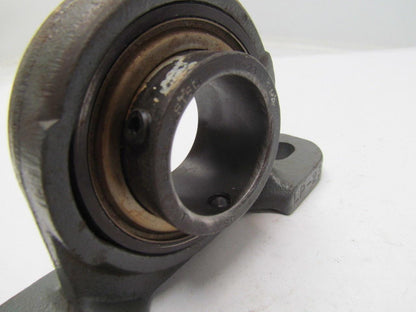 Sealmaster Pillow Block Bearing LP-23 1-7/16"bore dia