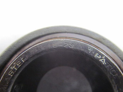 Sealmaster Pillow Block Bearing LP-23 1-7/16"bore dia