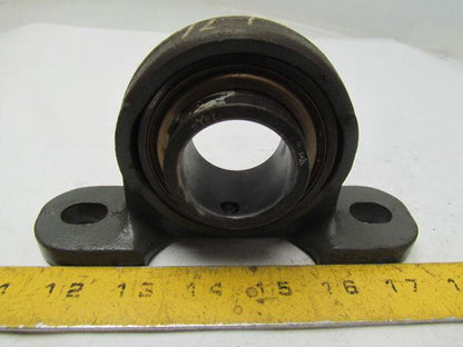 Sealmaster Pillow Block Bearing LP-23 1-7/16"bore dia