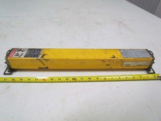 Rockford PSD-400 LBT416 16" Field of Coverage Light Curtain Emitter