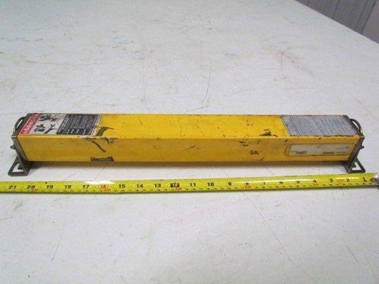 Rockford PSD-400 LBT416 16" Field of Coverage Light Curtain Emitter