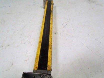 Rockford PSD-400 LBT416 16" Field of Coverage Light Curtain Emitter