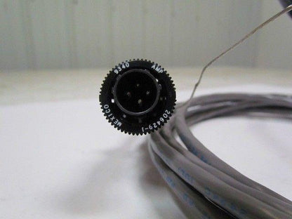 Design Components Incorporated MC-002-00ENHC Unknown encoder