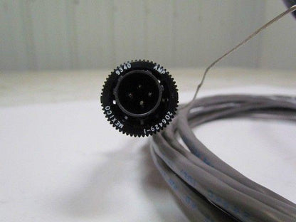 Design Components Incorporated MC-002-00ENHC Unknown encoder