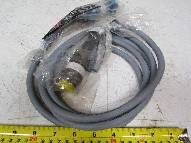 Low Frequency Data Transmission Cables For Ford Motor Co UNITRONIC FD CY cable
