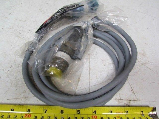 Low Frequency Data Transmission Cables For Ford Motor Co UNITRONIC FD CY cable