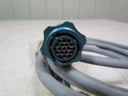Low Frequency Data Transmission Cables For Ford Motor Co UNITRONIC FD CY cable