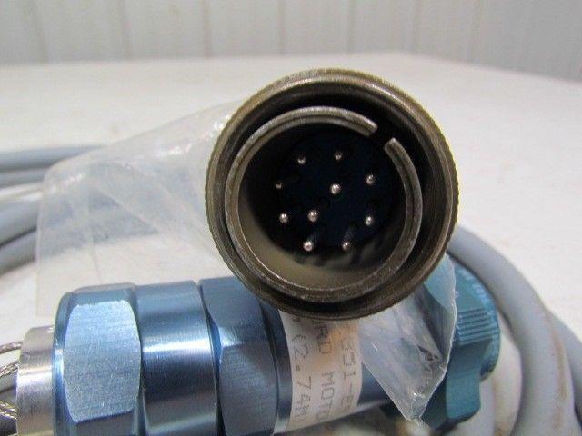 Low Frequency Data Transmission Cables For Ford Motor Co UNITRONIC FD CY cable