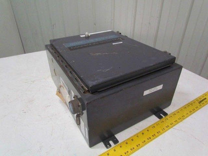 Telesis Marking Pinstamp 1430 TZD728090 Boardmarking For Single Line Matrix