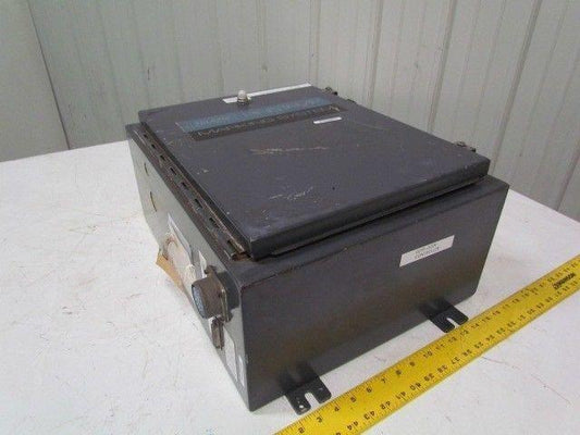 Telesis Marking Pinstamp 1430 TZD728090 Boardmarking For Single Line Matrix