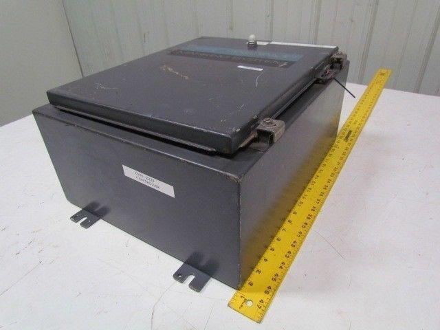 Telesis Marking Pinstamp 1430 TZD728090 Boardmarking For Single Line Matrix