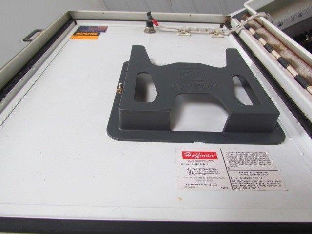 Telesis Marking Pinstamp 1430 TZD728090 Boardmarking For Single Line Matrix
