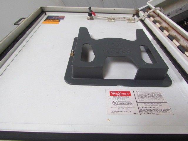 Telesis Marking Pinstamp 1430 TZD728090 Boardmarking For Single Line Matrix