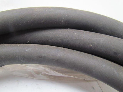 Amphenol-Sine H24-MPS/FPS 12Ft Length 24 Pin Connector Assembly Cable Network