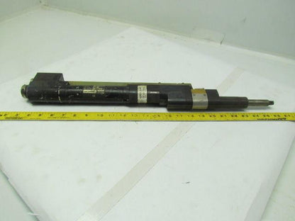 Atlas Copco 4230-1704-81 3 Piece Nut Driver Nutrunner 3/8" Drive 50Ft/Lbs Torque