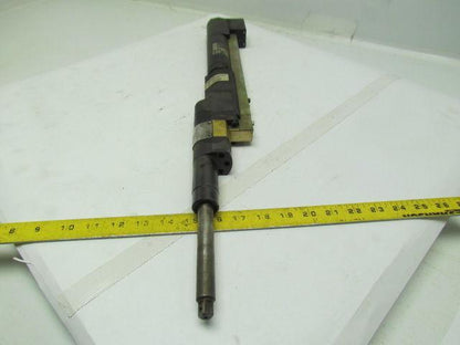 Atlas Copco 4230-1704-81 3 Piece Nut Driver Nutrunner 3/8"Drive 50Ft/Lbs Torque