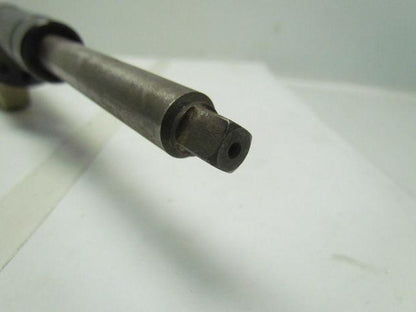 Atlas Copco 4230-1704-81 3 Piece Nut Driver Nutrunner 3/8"Drive 50Ft/Lbs Torque
