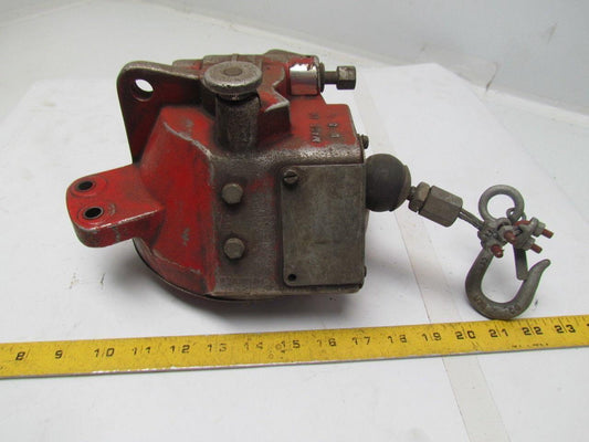 Tool Balancer Holder Factory Production