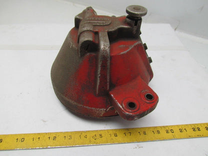 Tool Balancer Holder Factory Production