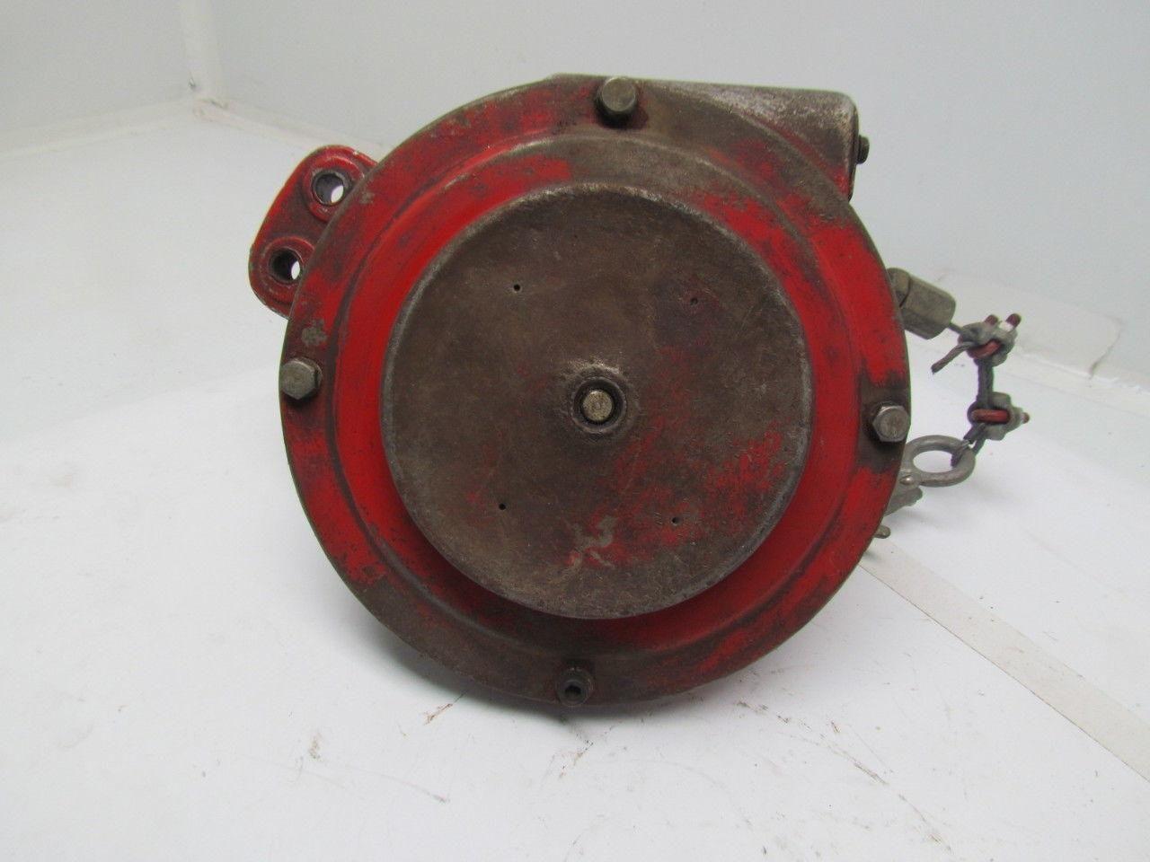 Tool Balancer Holder Factory Production