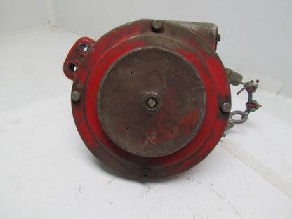 Tool Balancer Holder Factory Production