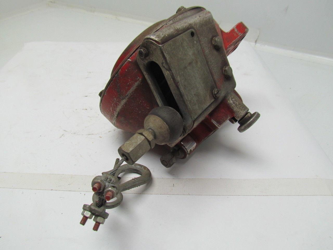 Tool Balancer Holder Factory Production